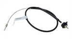 1982-1995 Ford Mustang Cobra 5.0 V8 M-7553-C302 Adjustable Clutch Cable. Fixed Price $62.95.