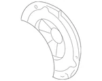 Genuine Subaru Pressure Plate 30210AA590. Fixed Price $160.55.