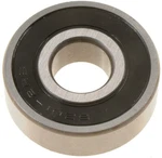 Clutch Pilot Bearing Dorman 14671. Fixed Price $32.69.