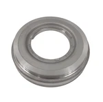 Genuine Oem Ford Piston BC3Z7A262H. Fixed Price $80.71.