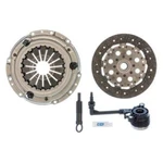 Exedy NSK1009 Stock Replacement Clutch Kit For 2007-2011 Nissan Sentra New. Fixed Price $246.82.