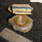 1968 1975 Nissan 520 610 620 Clutch Release Bearing Wn 30502-14800 Nos Oem. Fixed Price $20.41.