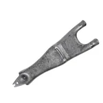 Clutch Release Lever Spring Style Ford Tooling Mustang 1965-1968. Fixed Price $54.99.