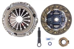 Exedy Oe Replacement Clutch Kit Honda Civic Hybrid 1.3L LDA1 2003-2005 HCK1008. Fixed Price $320.83.