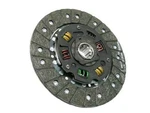 Sachs Clutch Disc 1878634135. Fixed Price $152.01.