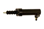 Exedy Racing Clutch SC880 Slave Cylinder. Fixed Price $70.22.