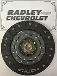 New Oem 13-15 Chevy Cruze- Clutch Pressure Plate General Motors Gmc 55569127. Fixed Price $114.99.