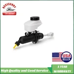 New Master Cylinder Clutch Fits For Volvo Truck Vnl Vhd Vt 20835246. Fixed Price $31.27.