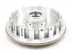 New Oe Ford 10R140 Auto Trans Forward Clutch Cylinder LC3Z7P211A F250 F350 20-25. Fixed Price $72.95.