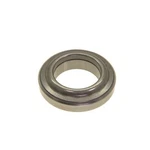 Sachs North America SB8909 Clutch Release Bearing. Fixed Price $44.64.