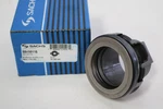 New Sachs SBA60116 Zf Clutch Release Bearing For Bmw M3 M5 Z4. Fixed Price $79.99.