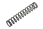 4WD Actuator Fork Spring. Fixed Price $29.46.