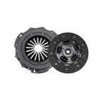 Fits Ramclutches 88882 Clutch, Ford Cobra 10.5 Inch X 1-1/16-10. Fixed Price $316.99.