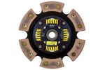Advanced Clutch Act 6 Pad Sprung Race Disc. Fixed Price $221.99.
