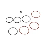 Arb Compressor Ring Set 8PC For Ckma/ckmp 320301. Fixed Price $40.85.