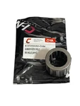 Bearing Needle Main Shaft For Isuzu Nqr Npr-hd MYY5T 8972531021. Fixed Price $50.58.