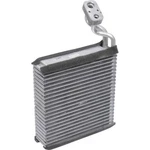 A/c Core-evaporator Plate Fin Uac 939613PFC. Fixed Price $80.12.