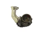 Getrag Automatic Dual Clutch Transmission Oil Pump 28107842849 Bmw M3 Z4 M5 M6. Fixed Price $753.29.