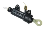 Clutch Master Cylinder Beck/arnley 072-9549. Fixed Price $64.95.