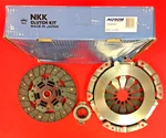 Transmission Clutch Kit Nkk 0762411 M/ In Japan For Toyota Scion Corolla Matrix. Fixed Price $65.99.