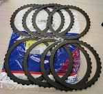 Acdelco GM#24238954 Automatic Transmission Clutch Plates Pack Of. Fixed Price $10.68.