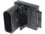Clutch Starter Safety Switch 73HMSQB88 For Jetta Beetle Passat 2011 2016 2007. Fixed Price $93.08.