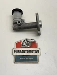 1990-1991 Nissan 300ZX Z32 Tt Mt Clutch Master Cylinder Assembly Oem 1233. Fixed Price $94.97.