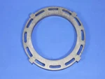 Genuine Mopar Clutch Pressure Plate 4799116AB. Fixed Price $81.25.