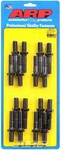 Arp Pro Series Pontiac Rocker Arm Stud Kit Chromoly 7/16-20 Black For V8. Fixed Price $121.38.
