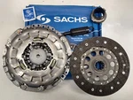 Sachs Clutch KIT,BMW,M3,E46,3.2L,6SPD,SMG,2001-06. Fixed Price $525.20.
