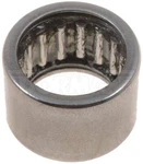 Dorman 14657 Clutch Pilot Bearing Fits Ford,jeep,mercury,merkur And Opel Models. Fixed Price $18.98.