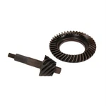 Motive Gear F890666AX Fits Ford Inch Lightweight Ring And Pinion, 6.66 Ratio. Fixed Price $449.99.