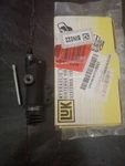 Luk LSC404 Clutch Slave Cylinder Replacement Part. Fixed Price $18.71.