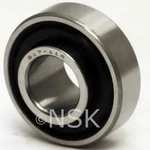 Clutch Pilot Bearing Nsk B17-114. Fixed Price $50.99.