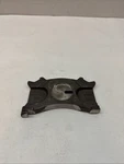Wabco 311 Pressure Plate - Z131 CN5. Fixed Price $39.99.