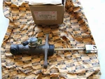 Genuine Isuzu 8-97102438-0 Clutch Master Cylinder. Fixed Price $124.99.