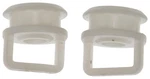 Dorman Automatic Transmission Shift Cable Bushing Pn# 14092. Fixed Price $13.52.