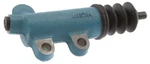 Aisin CRT-028 Clutch Slave Cylinder For 92-95 Toyota 4RUNNER Pickup. Fixed Price $55.09.