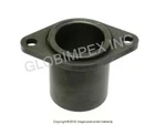 Porsche (1976-1988) Guide Tube For Clutch Release Bearing Rauch & Spiegel. Fixed Price $124.05.