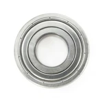 Alternator Bearing Skf 6203-2ZJ. Fixed Price $19.25.