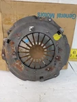 1984 Chevy Camaro/ Pontiac Firebird Clutch Pressure Plate 14078554 (SVM141). Fixed Price $118.96.
