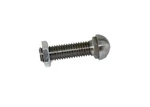 Mcleod 16912 Adjustable Ball Stud 2003-04 Ford Mustang Cobra. Fixed Price $62.95.