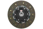 Competition Clutch 99708-2150 Stage Replacement Disc For 06-11 Subaru. Fixed Price $214.95.