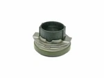 For 2000-2002 Bmw Z8 Release Bearing 35688DG 2001 Clutch. Fixed Price $64.90.