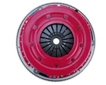 Ram Force 10.5 Dual Disc Clutch Kit 80-2120. Fixed Price $1567.50.