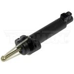 Dorman CS37725 Clutch Slave Cylinder 83-84 Ford Bronco Ii Ranger. Fixed Price $59.99.