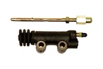 Exedy Racing Clutch SC813 Slave Cylinder. Fixed Price $26.41.