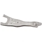 Clutch Fork Atp ZA-103. Fixed Price $70.99.