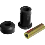 6-315-BL Prothane Differential Carrier Bushings Set Of 2 Front For Mustang Pair. Fixed Price $37.21.