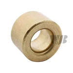 Wjb WRPB656HD. Fixed Price $14.71.